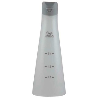 Wella Applikator