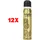 Mirato Malizia Donna Mirage d'Amour Deodorant Spray 100 ml