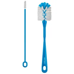 Camelbak Bottle Brush Kit a bottle brush kit
