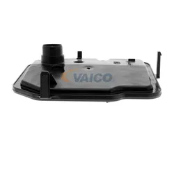 VAICO Getriebeölfilter V70-0701 35303B2012 Getriebefilter,Automatikgetriebe filter,Automatikgetriebe ölfilter,Hydraulikfilter, Automatikgetriebe