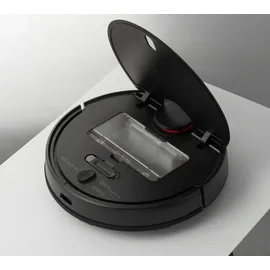Xiaomi Mi Robot Vacuum Mop Pro schwarz