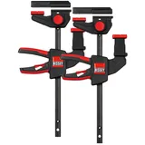 Bessey Einhand-Tischzwinge EZR