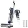 Tineco Floor One S5 Combo Plus blau