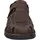 Josef Seibel Maverick 01 Herren Braun 47