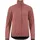Craft Damen Core Bike Subz Insulate Jacke (Größe XS, rot)