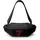 Teufel Rockster Cross 2 Black & Red