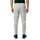 HELLY HANSEN HP Ocean Swt 2.0 Hosen Grau S
