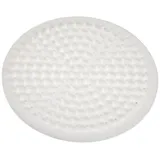 Hama 222 B.Platt Ru Kl, Schreibwaren