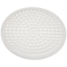 Hama 222 B.Platt Ru Kl, Schreibwaren
