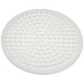 Hama 222 B.Platt Ru Kl, Schreibwaren