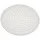 Hama 222 B.Platt Ru Kl, Schreibwaren