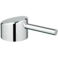 Grohe Hebel 46754 46754000