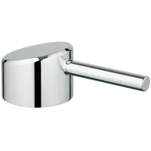 Grohe Hebel 46754 46754000