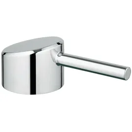 Grohe Hebel 46754 46754000