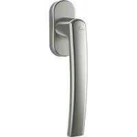 Roto Fenstergriff Rotoline - titan eloxiert , 18 mm