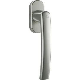 Roto Fenstergriff Rotoline - titan eloxiert , 18 mm