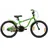 20 Zoll RH 28 cm green