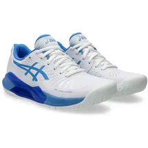 Asics GEL-CHALLENGER 14 Blau/Weiß 40