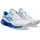 Asics GEL-CHALLENGER 14 Blau/Weiß 40