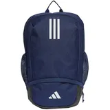 Adidas Tiro 23 League Rucksack Team Navy Blue 2 / Black / White