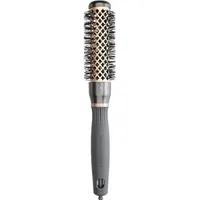 Olivia Garden Expert Blowout Heat Nylgard Bristle 25 mm Rundbürste