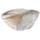 LEONARDO Alabastro beige Glas,