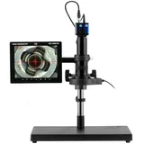 PCE Instruments Mikroskop PCE-VMM 50