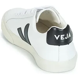 Veja Esplar Herren Weiß 45
