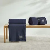 S.Oliver Wohndecke Kuschelsoft