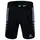 Erima Six Wings Worker Shorts M