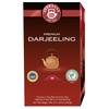 Premium Finest Darjeeling Schwarzer Tee 20x1,75 g
