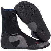 Rip Curl Neoprenschuhe Patrol Schwarz 11