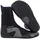 Rip Curl D/Patrol 5MM Round TOE schwarz 45
