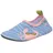 Playshoes Krebs Blau 22