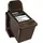 KMP kompatibel zu HP 56 schwarz (C6656AE)