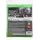 NHL 17 (USK) (Xbox One)