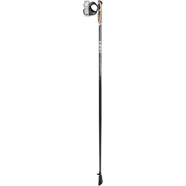 Leki Prime Carbon 115 cm mehrfarbig