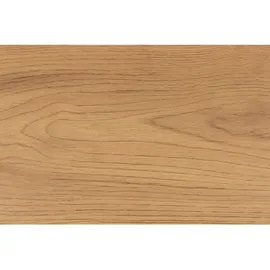 Actona Nachtschrank Ashlan 40 x 16,5 x 32 cm Weiß