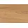 Actona Nachtschrank Ashlan 40 x 16,5 x 32 cm Weiß