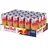 Red Bull Winter Edition Fuji-Apfel & Ingwer 24 x 250 ml