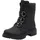 Rieker 72650-01 Damen Schwarz 36