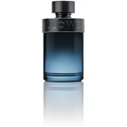 Halloween Man X Eau de Toilette, 0.125 l