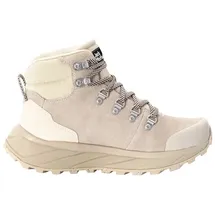 Jack Wolfskin Terraventure Urban Mid Women (4053571)