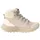 Jack Wolfskin Terraventure Urban Mid Women (4053571)