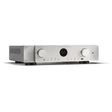 Marantz Cinema 70s silber/gold