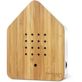 RELAXOUND Zwitscherbox 0 x 0 cm Beige