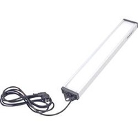 LED2WORK Systemleuchte UNILED SL AC 17W 2060lm 100° (L