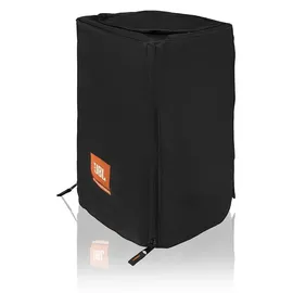 JBL PRX908-CVR-WX