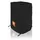 JBL PRX908-CVR-WX