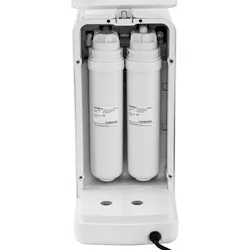 bredeco RO-Membranfilter - 0,0001 μm - für Heißwasserspender